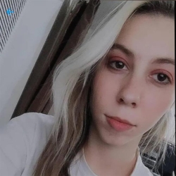 Фотография репетитора Дворяшина Юлия Сергеевна