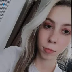 Фотография репетитора Дворяшина Юлия Сергеевна