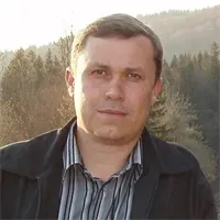 Фотография репетитора Ермолаев Константин Владимирович