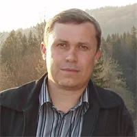 Фотография репетитора Ермолаев Константин Владимирович