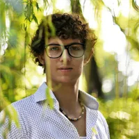 Фотография репетитора Розенко Виктор Александрович