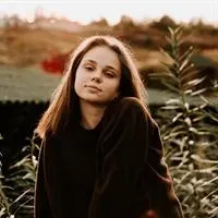 Фотография репетитора Севостьянова Дарья Александровна