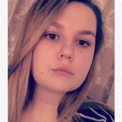 Фотография репетитора Усольцева Александра Игоревна