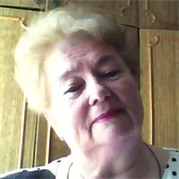 Фотография репетитора Коханенко Марина Владимировна