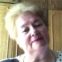 Фотография репетитора Коханенко Марина Владимировна