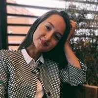 Фотография репетитора Лоташ Валерия Эдуардовна