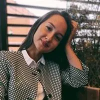 Фотография репетитора Лоташ Валерия Эдуардовна