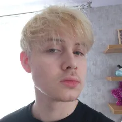 Фотография репетитора Протопопов Виктор ЛЬвович