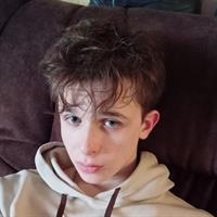 Фотография репетитора Малышев Кирилл Владимирович