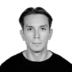 Фотография репетитора Кармаков Марат Рафаэлевич