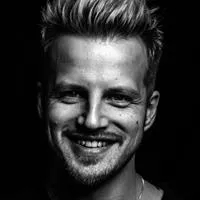 Фотография репетитора Михайлов Константин Игоревич