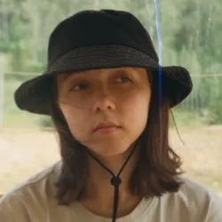 Фотография репетитора Семенец Валентина Юрьевна