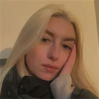 Фотография репетитора Кушнарева Дарья Дмитриевна