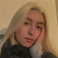 Фотография репетитора Кушнарева Дарья Дмитриевна