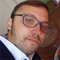 Фотография репетитора Анищенко Артем Юрьевич