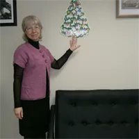 Фотография репетитора Пагина Наталья Павловна