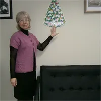 Фотография репетитора Пагина Наталья Павловна