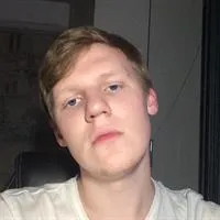 Фотография репетитора Наумов Максим Сергеевич