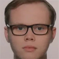 Фотография репетитора Бакшеев Дмитрий Сергеевич