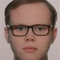 Фотография репетитора Бакшеев Дмитрий Сергеевич