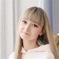 Фотография репетитора Самотейкина Наталья Владимировна