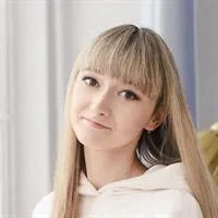 Фотография репетитора Самотейкина Наталья Владимировна