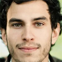 Фотография репетитора Кошкин Дмитрий Владиславович