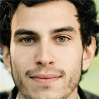 Фотография репетитора Кошкин Дмитрий Владиславович