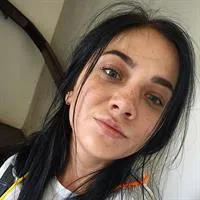 Фотография репетитора Головина Яна Андреевна