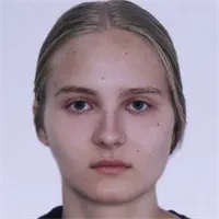 Фотография репетитора Решетникова Анна Сергеевна