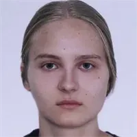 Фотография репетитора Решетникова Анна Сергеевна