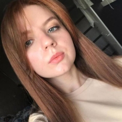 Фотография репетитора Котькина Анна Викторовна