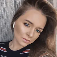 Фотография репетитора Вешкурцева Кристина Алексеевна