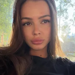 Фотография репетитора Масликова Алиса Алексеевна