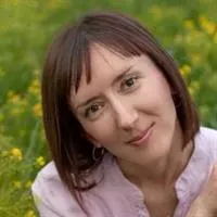 Фотография репетитора Овсянникова Евгения Сергеевна