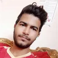 Фотография репетитора Абдельтаваб Мохамед Фархат 