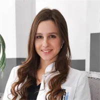 Фотография репетитора - Дарья Вячеславовна