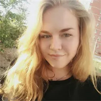 Фотография репетитора Неунывалова Ирина Вячеславовна