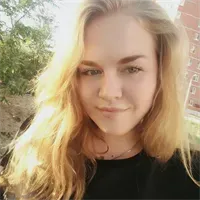 Фотография репетитора Неунывалова Ирина Вячеславовна