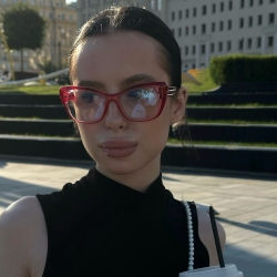 Фотография репетитора Соколова Виктория Александровна