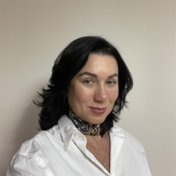 Фотография репетитора Васильева Екатерина Павловна