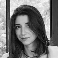 Фотография репетитора Абдулкадырова Асият Руслановна