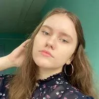 Фотография репетитора Михеева Наталья Ивановна