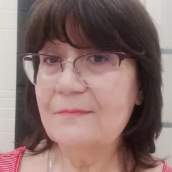 Фотография репетитора Кузнецова Людмила Николаевна