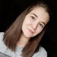 Фотография репетитора Зяблова Татьяна Александровна