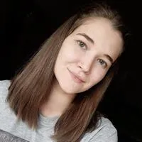 Фотография репетитора Зяблова Татьяна Александровна