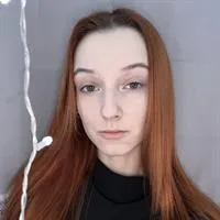 Фотография репетитора Сутченко Анастасия Алексеевна