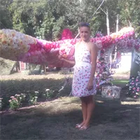 Фотография репетитора Сафонова Маргарита Александровна