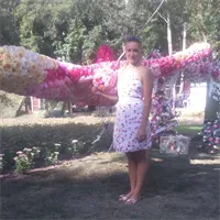 Фотография репетитора Сафонова Маргарита Александровна