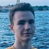 Фотография репетитора Перфильев Евгений Тарасович